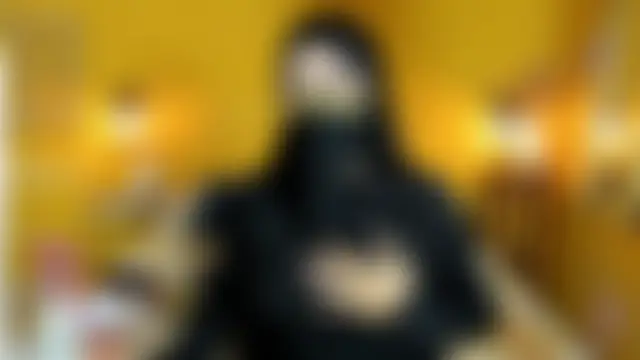 عرض كام malek_zark2