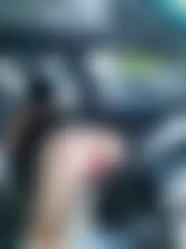 GroaningJute – Kamerová šou