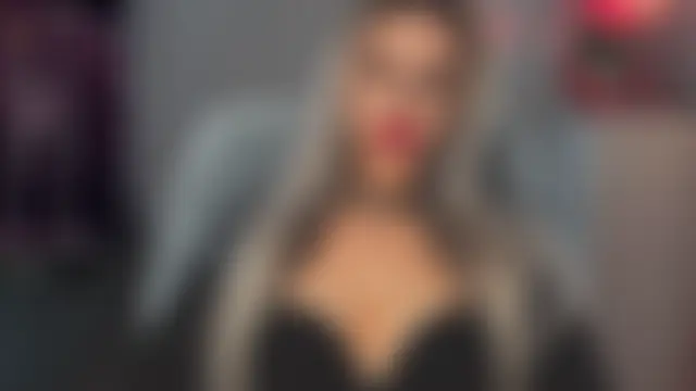 sunshine_vibes' Live XXX Chat