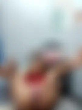 Sexxie_Ella22's Webcam Show