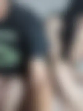 KarameloVzla webkamerás műsora