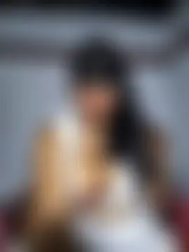 Show de Nishii_Girl na webcam