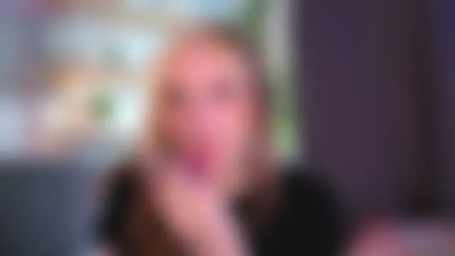 NaokoStifel ওয়েবক্যাম শো