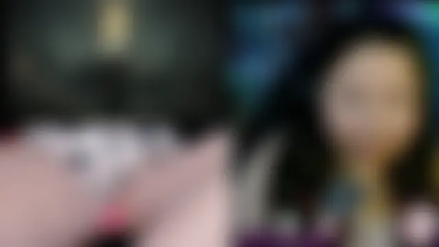 EmGreens Show Webcam