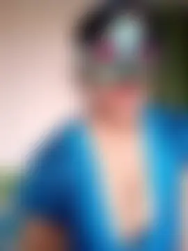 Show de Ronak_kaur na webcam