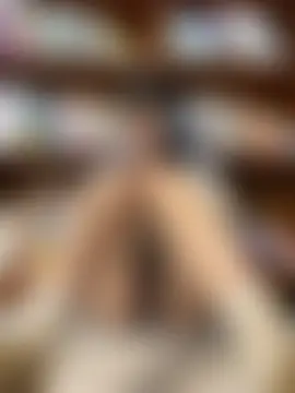 Sala de chat ao vivo de Fire-18