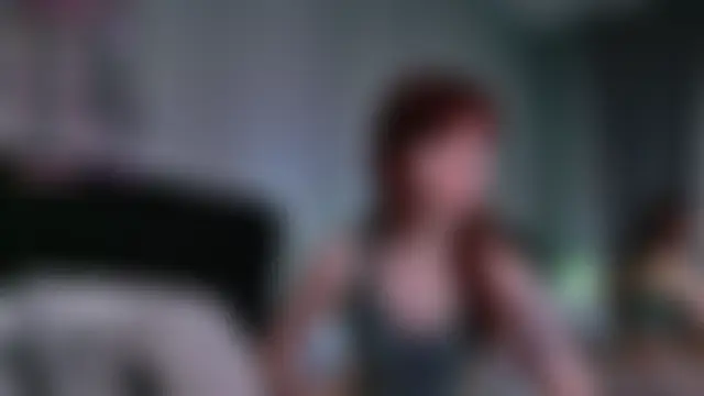 Aria_Vox: вебкам-шоу