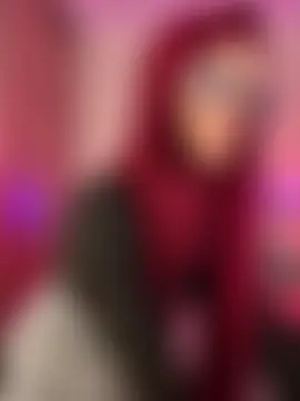 SugarDanger webcam show