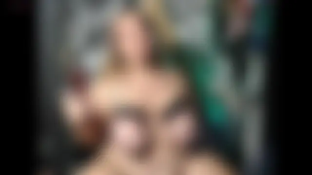 salo_bdsm Webcamshow