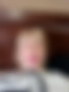 SelinaLovqx: вебкам-шоу