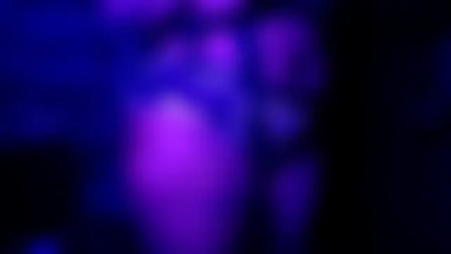 VenezuelaLuxeNoir Show Webcam