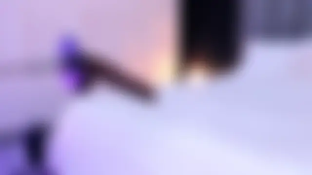 Sienarosewood's Live XXX Chat