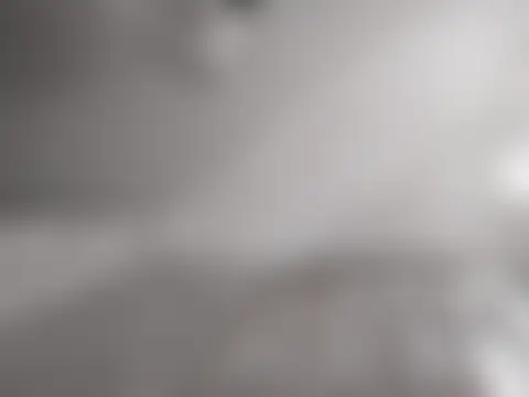 Pokazy przed kamerką – HapinessLovee