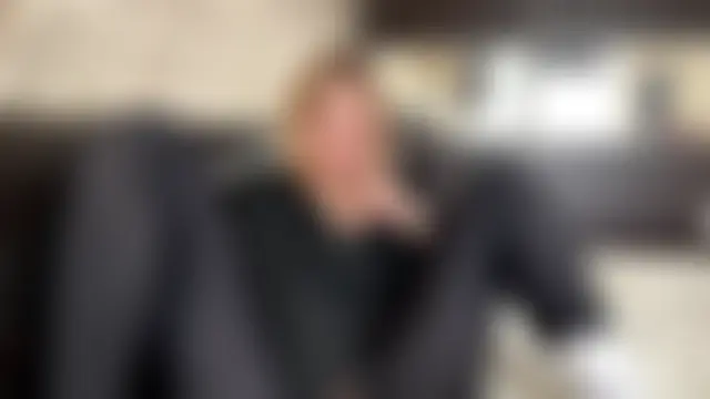 JeneeEady: вебкам-шоу