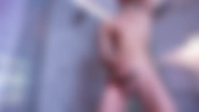 Dark_Eros_'s Live XXX Chat