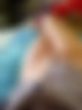 عرض كام Nisrin_ay