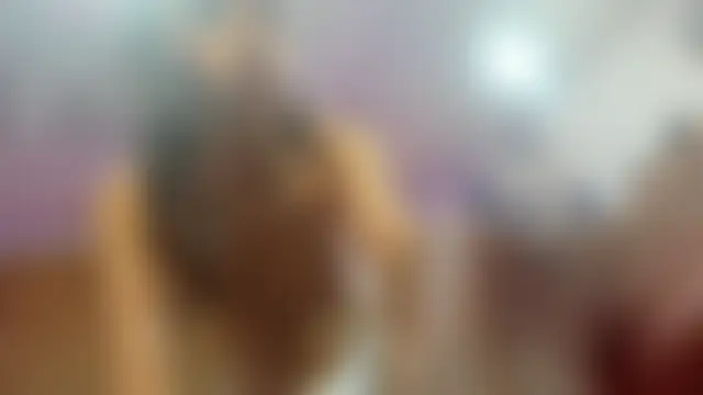 Show webcam de Samcielo_tay