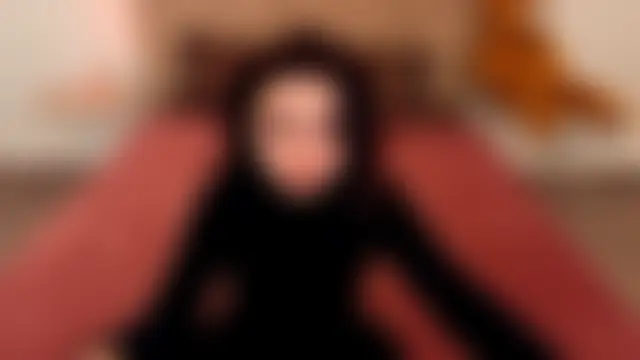 SinfulKittenn: вебкам-шоу