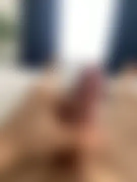 Paolo232 – Kamerová šou