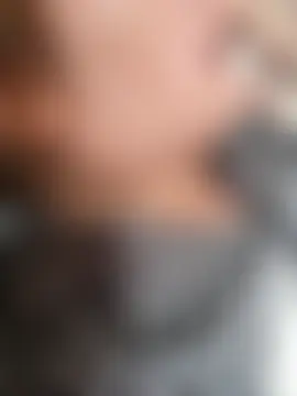 -Bianmi- 现场XXX聊天