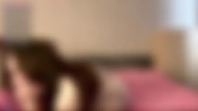 TondaNero: διαδι κτυακό σόου στην κάμερα