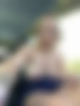 Giuliana_baby Live XXX-Chat