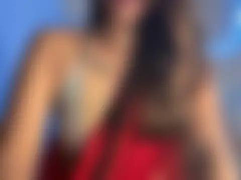 Miss_lilly_69's Webcam Show