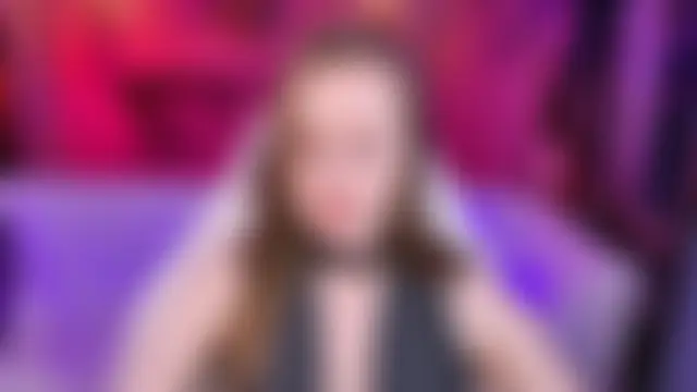 Sala de chat ao vivo de VivienLeeigh