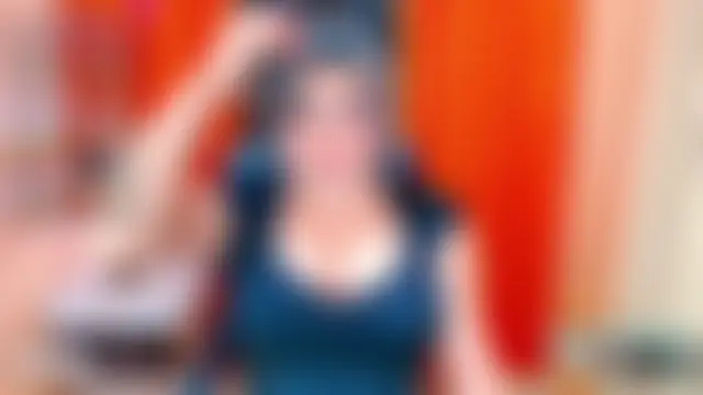 Aurora777_'s Webcam Show