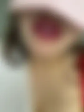 Princess-meryem Webcamshow