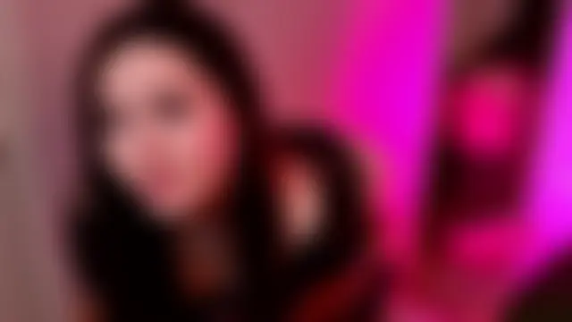 Tiny_BunnyX ওয়েবক্যাম শো