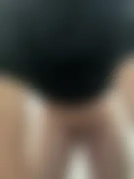 comokalii – Kamerová šou