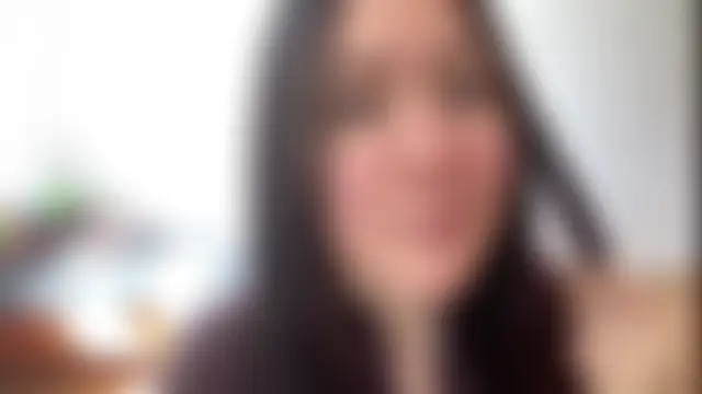 YourMiIa's Live XXX Chat