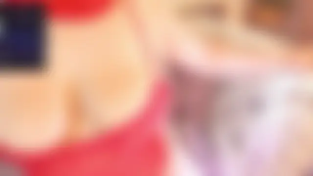 _Azahaaraa_ Webcam Show