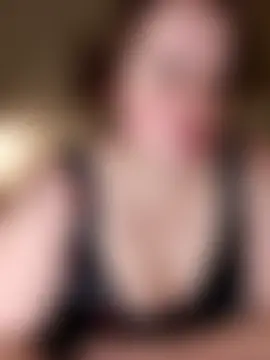 Alex_Goddess_ Webcamshow