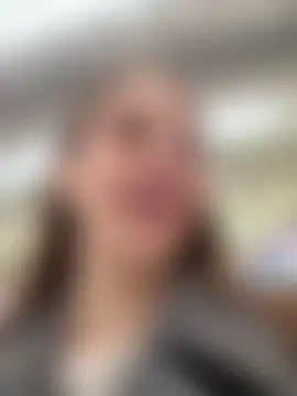 Olivia_Jemison – Kamerová šou