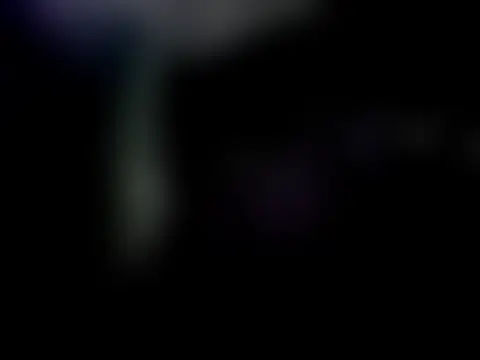 xxxTony999's Webcam Show