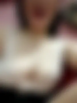 chill_Sexy2's Live XXX Chat