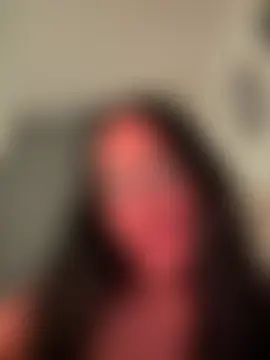 Show de Chaniita na webcam