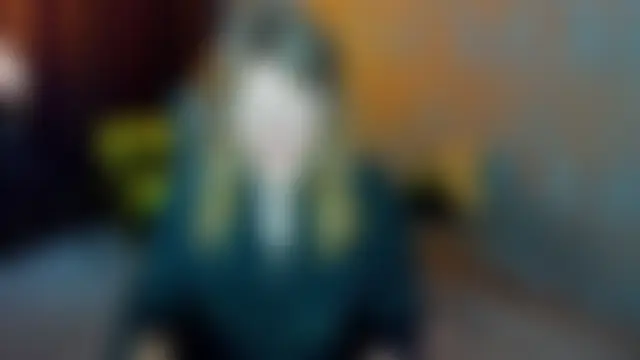 Show Webcam de Anabell_xxx