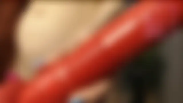 Sala de chat ao vivo de Megany