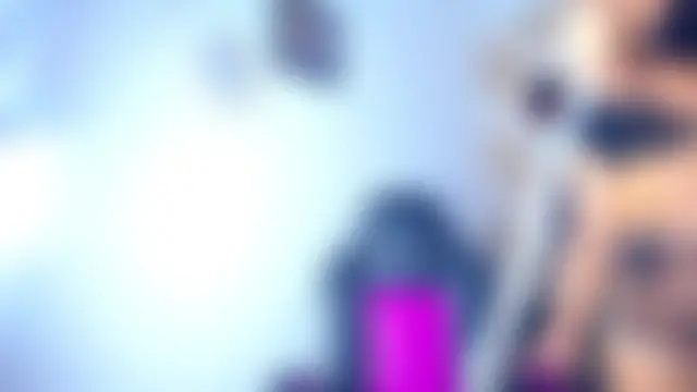 Show de webcam de Lis__Shepard