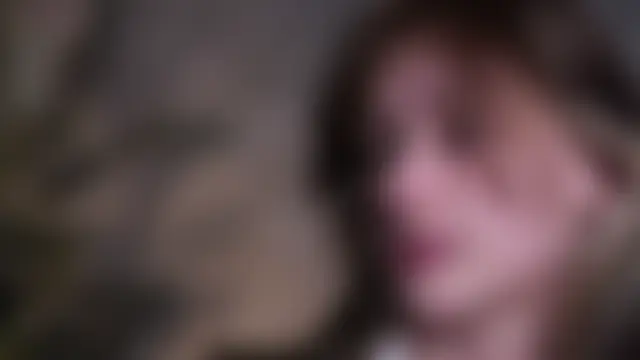 EdlinHargus' Webcam Show