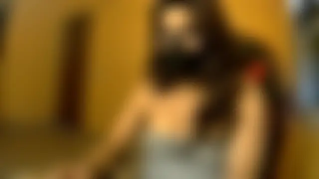 callmeshreya ওয়েবক্যাম শো