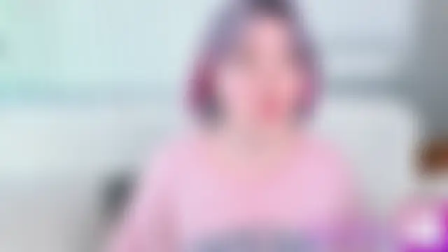 __KawaiiYuki__'s Live Chat Room