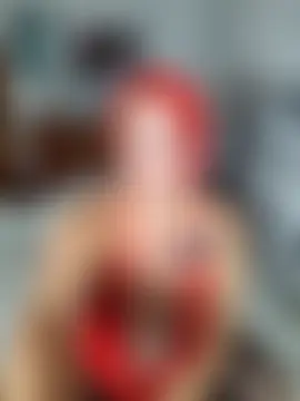 SarahDelSol: онлайн-секс-чат