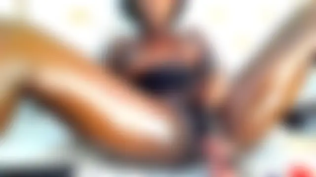 _NOWA-LUXEY ওয়েবক্যাম শো