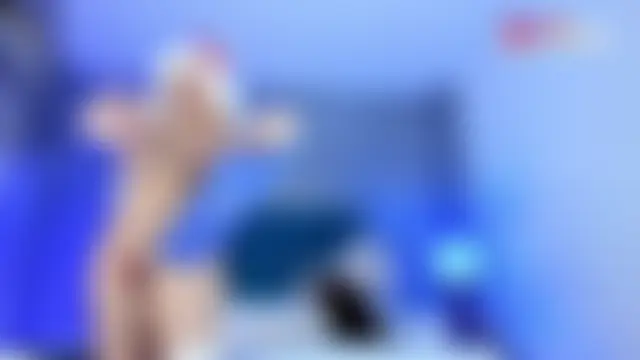 fierygroup's Live Chat Room