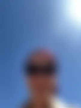 NataKitten's Webcam Show