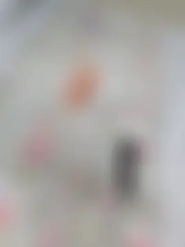 Saso-4 Pertunjukan Webcam